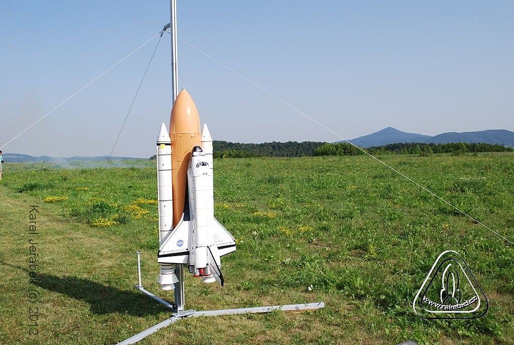 2012 Suche Karel Jerabek